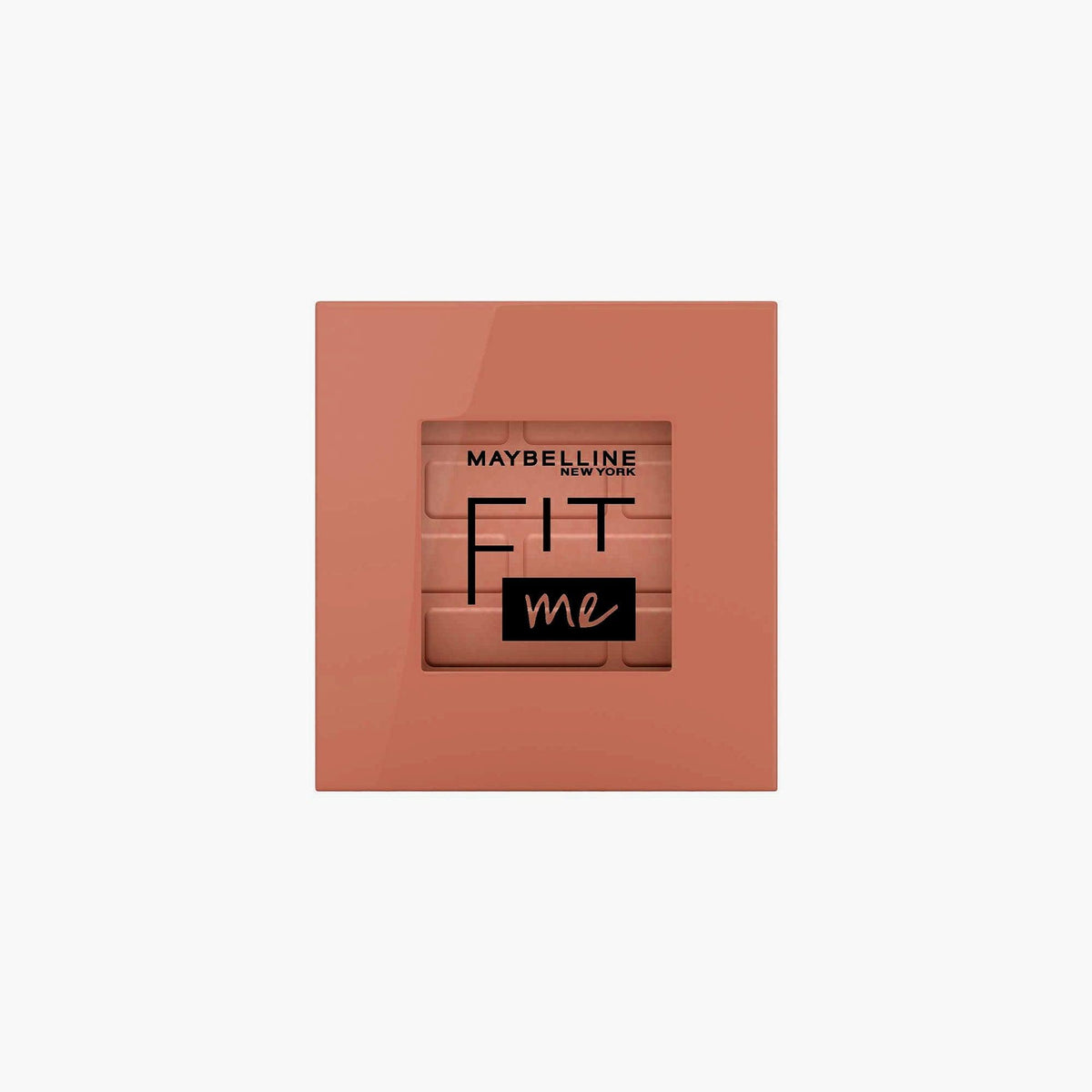 Maybelline Fit Me Mono Blush 4.5gm