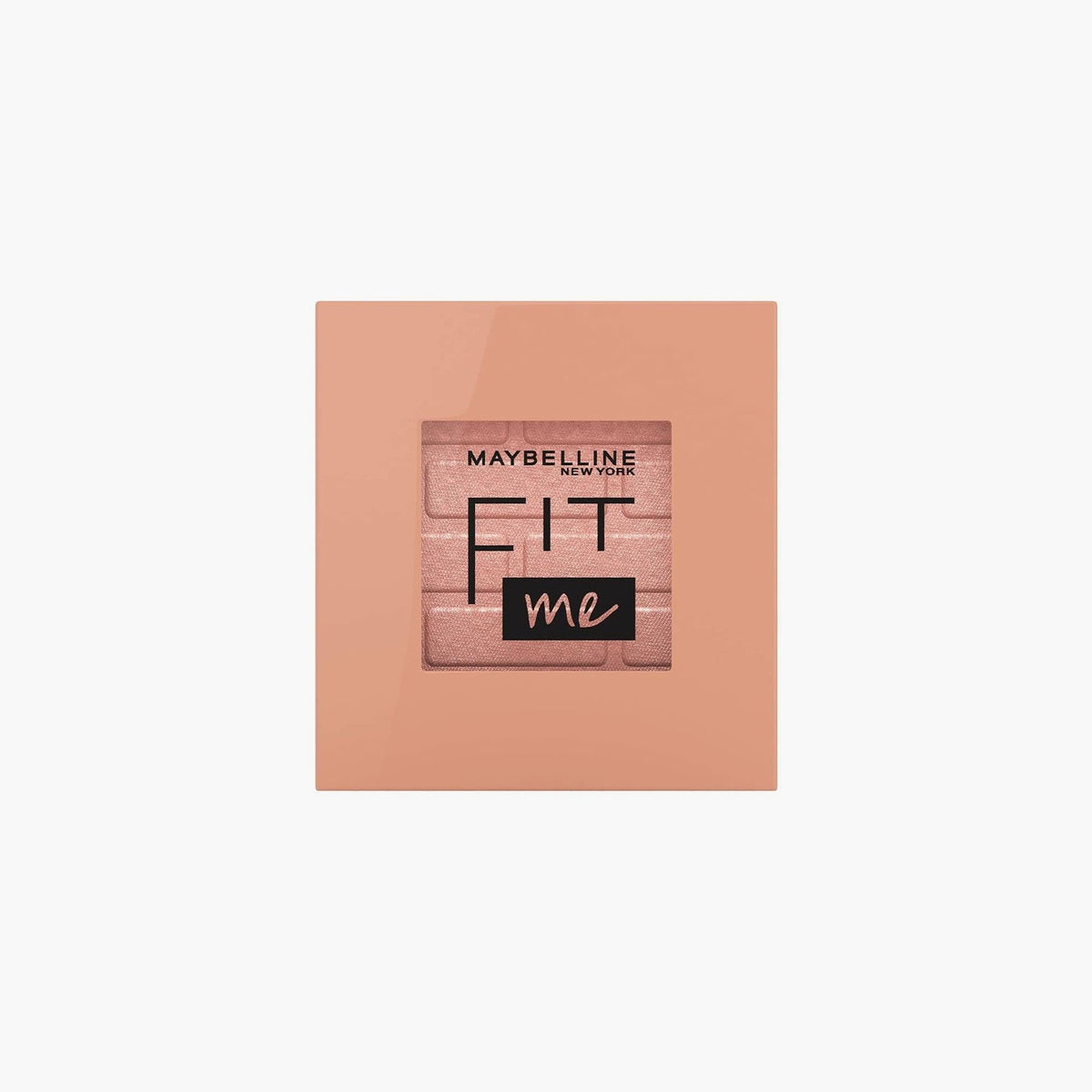 Maybelline Fit Me Mono Blush 4.5gm