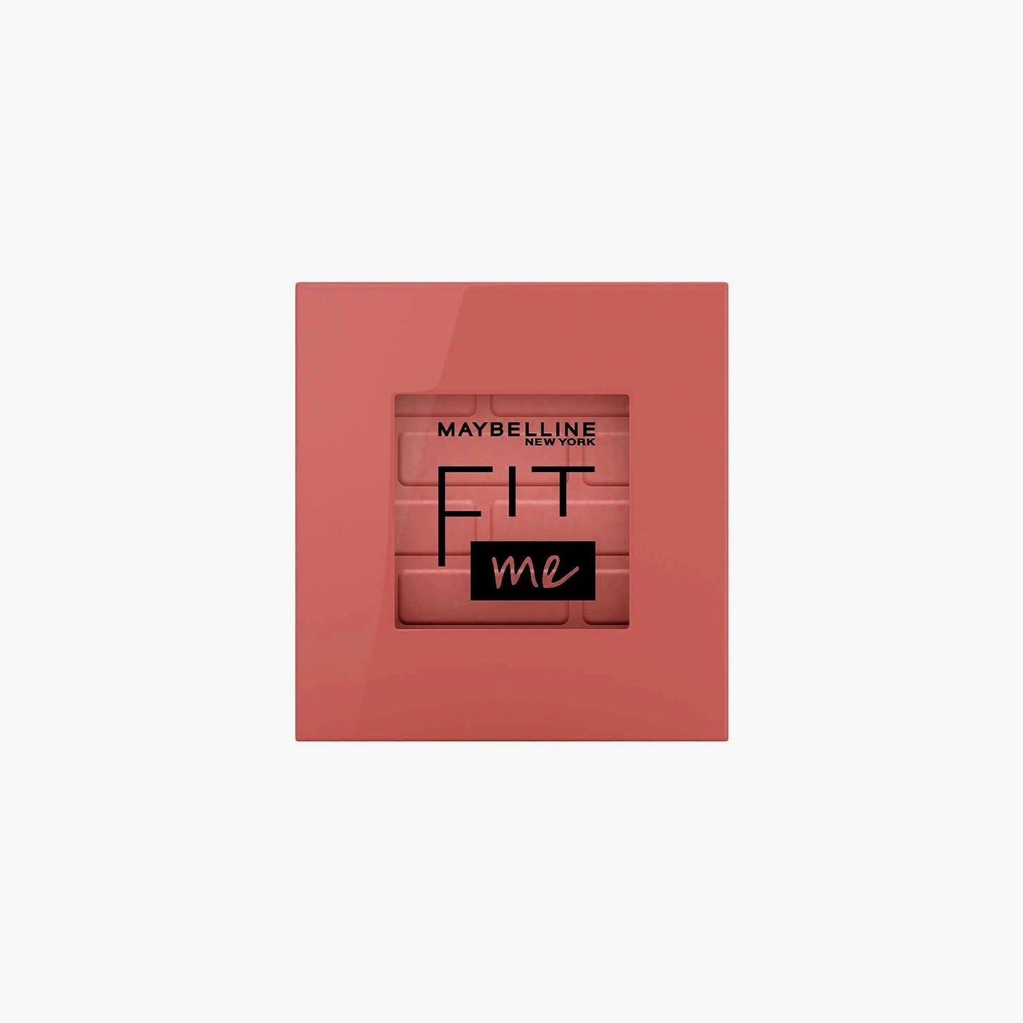 Maybelline Fit Me Mono Blush 4.5gm
