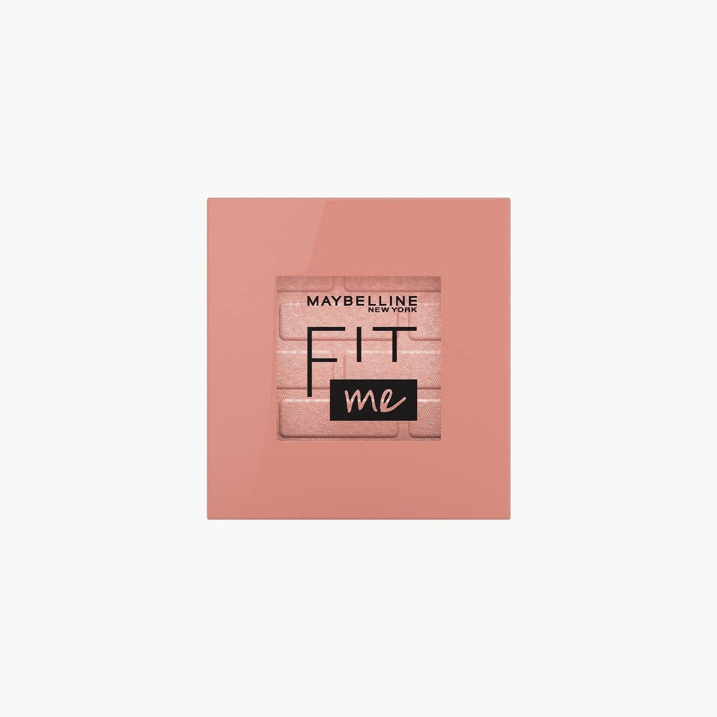 Maybelline Fit Me Mono Blush 4.5gm