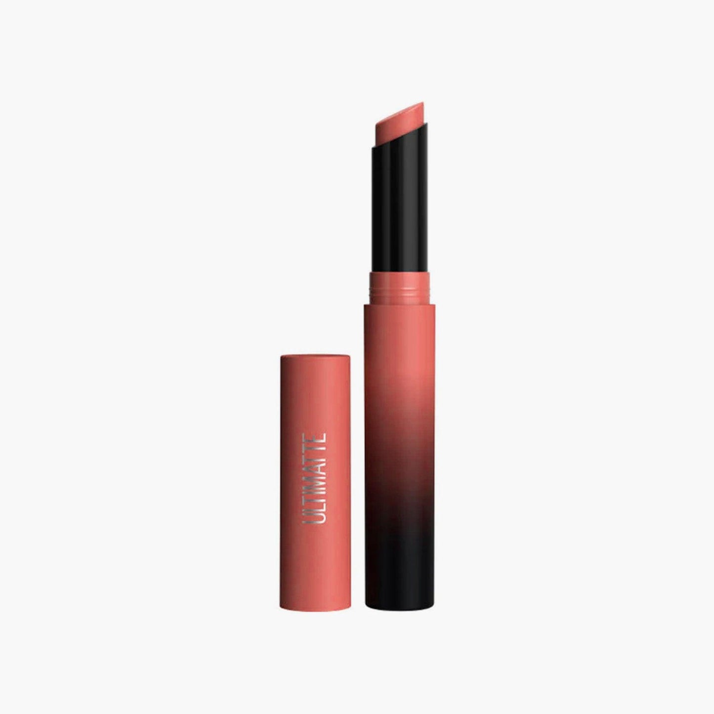 Maybelline Color Sensational Ultimatte Slim Matte Lipstick 1.7gm