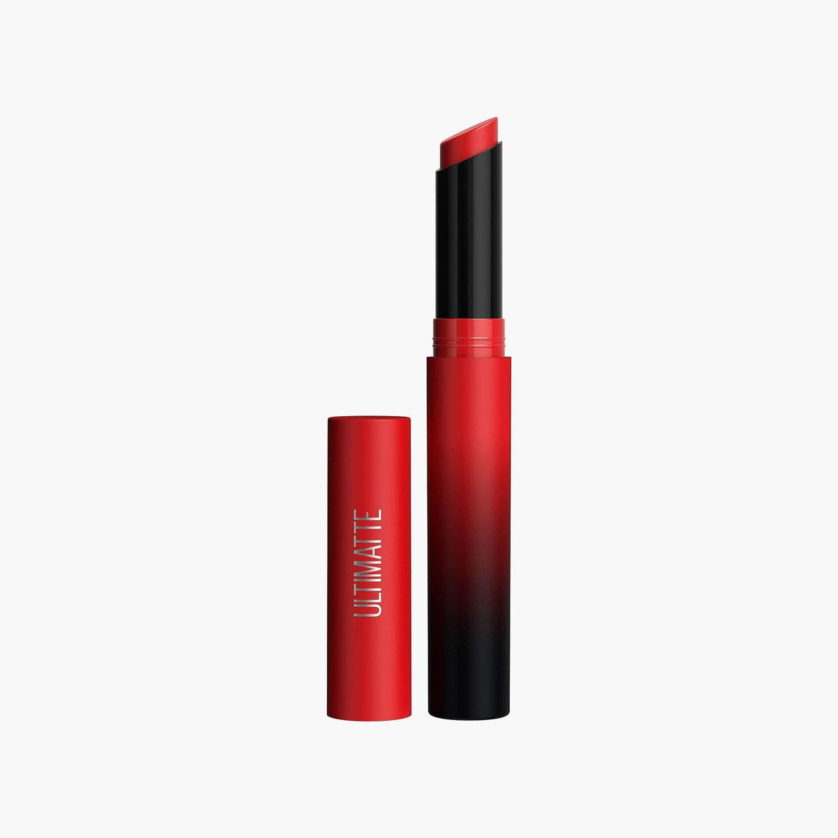 Maybelline Color Sensational Ultimatte Slim Matte Lipstick 1.7gm