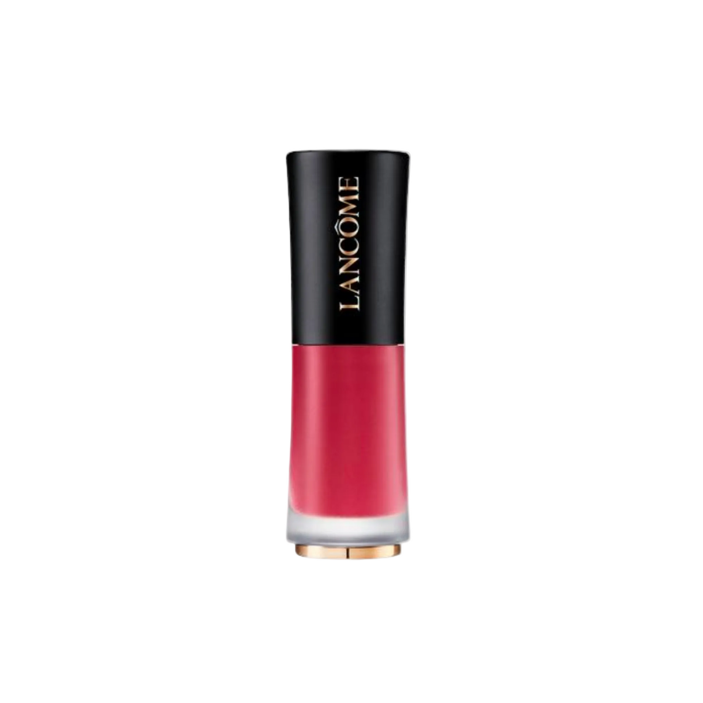 Lancome L'Absolu Rouge Drama Ink Lipstick 6ml