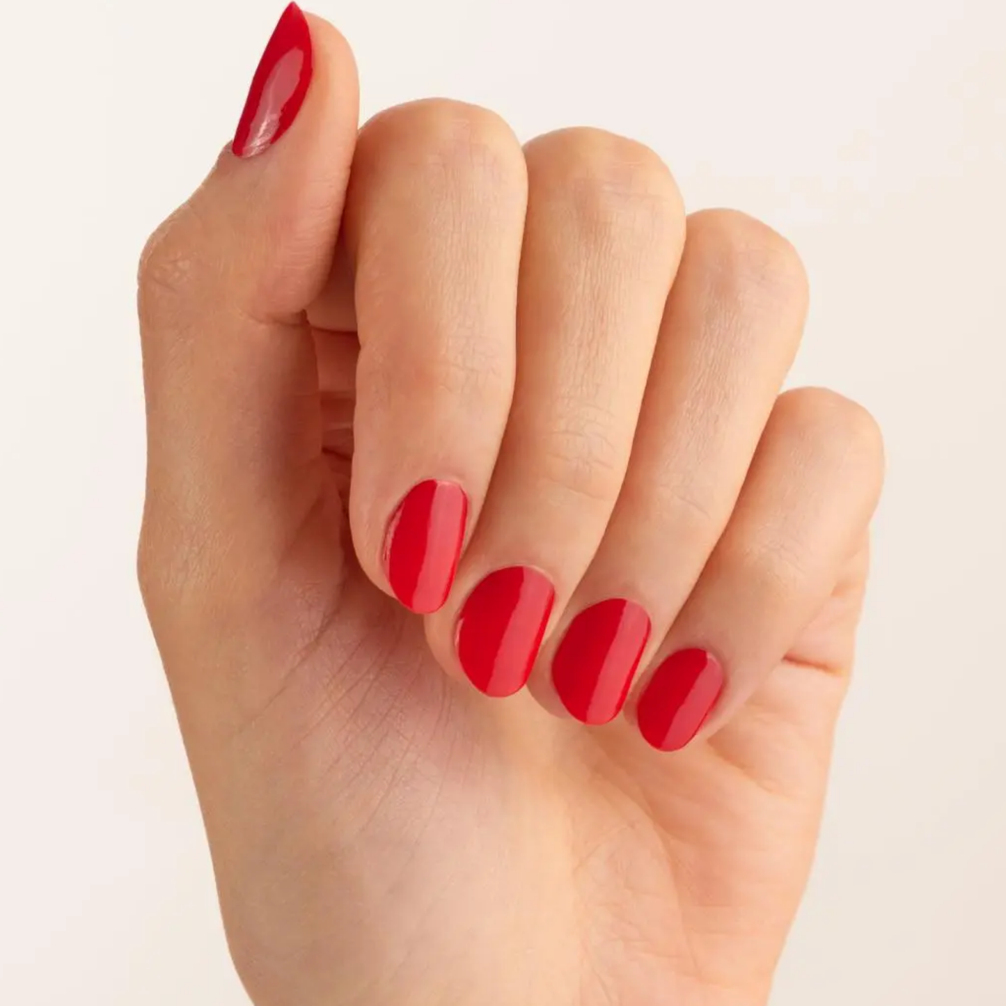 Essence Gel Nail Colour 8ml