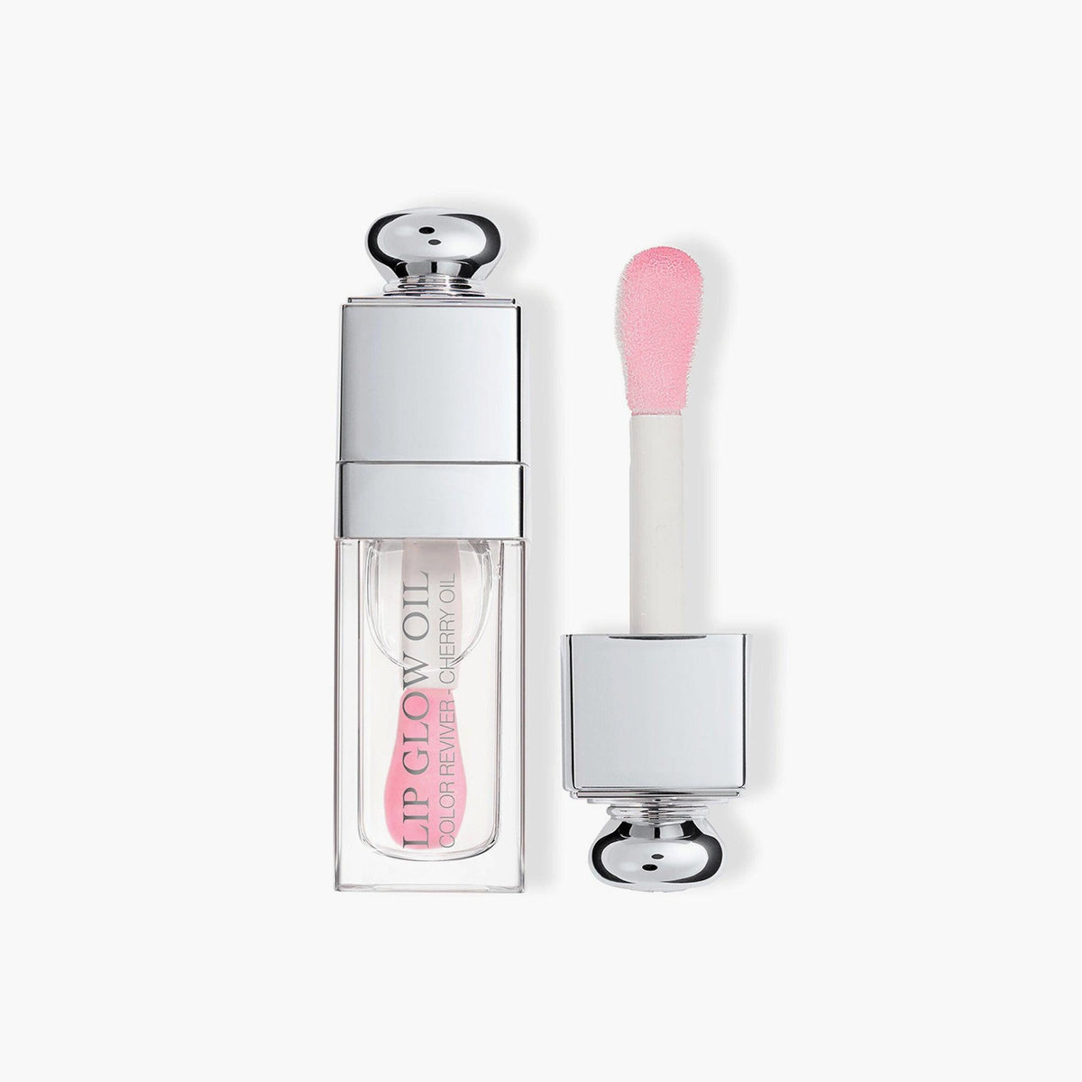 Dior Addict Lip Glow Oil 6ml