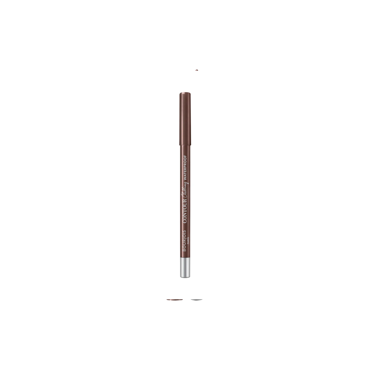 Bourjois Contour Clubbing Waterproof Eye Pencil 1.2gm
