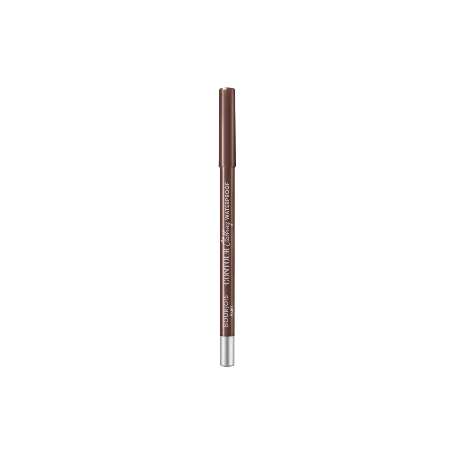 Bourjois Contour Clubbing Waterproof Eye Pencil 1.2gm