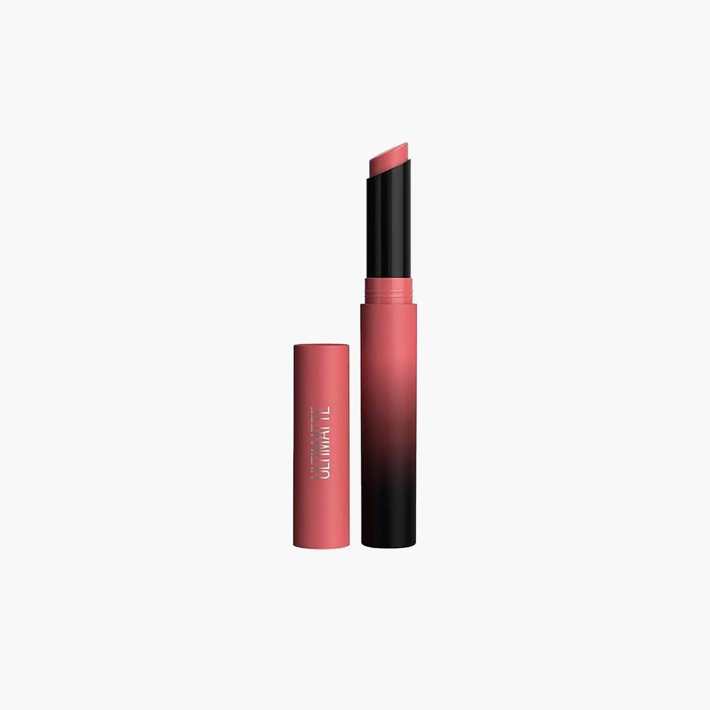Maybelline Color Sensational Ultimatte Slim Matte Lipstick 1.7gm