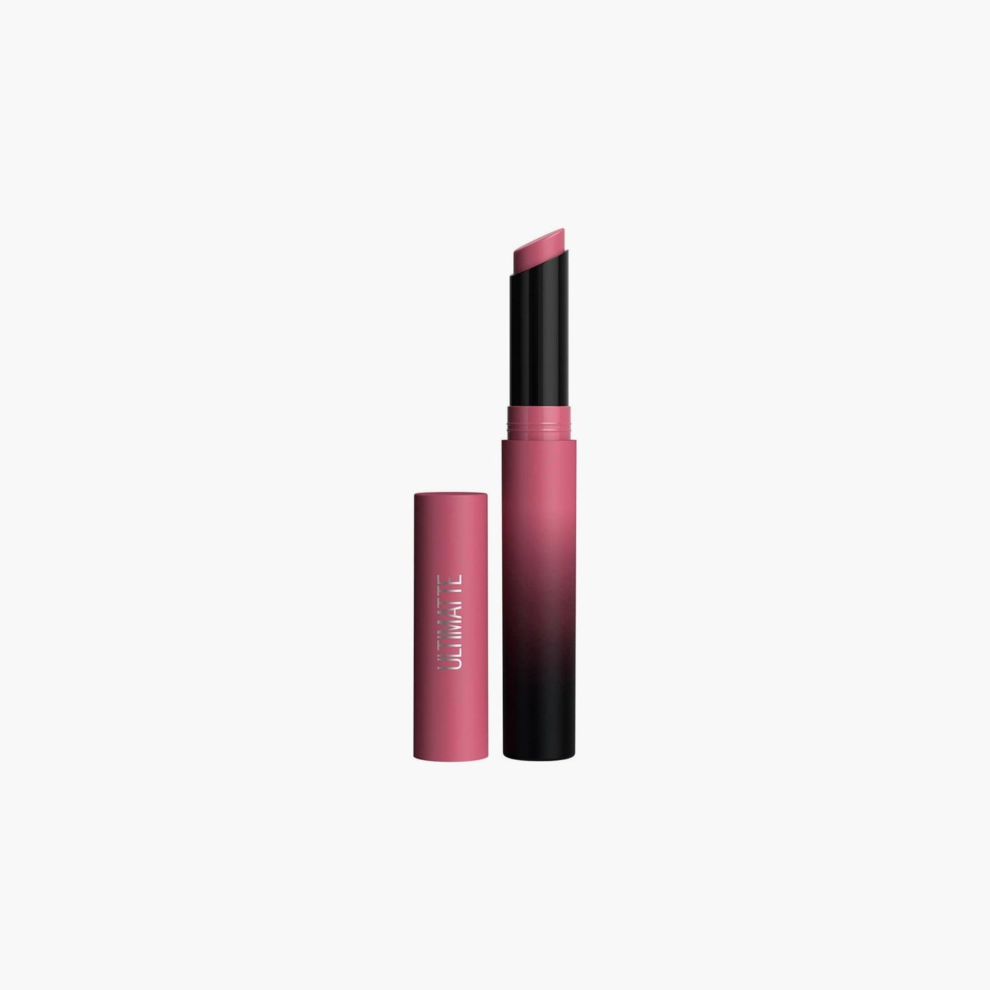 Maybelline Color Sensational Ultimatte Slim Matte Lipstick 1.7gm
