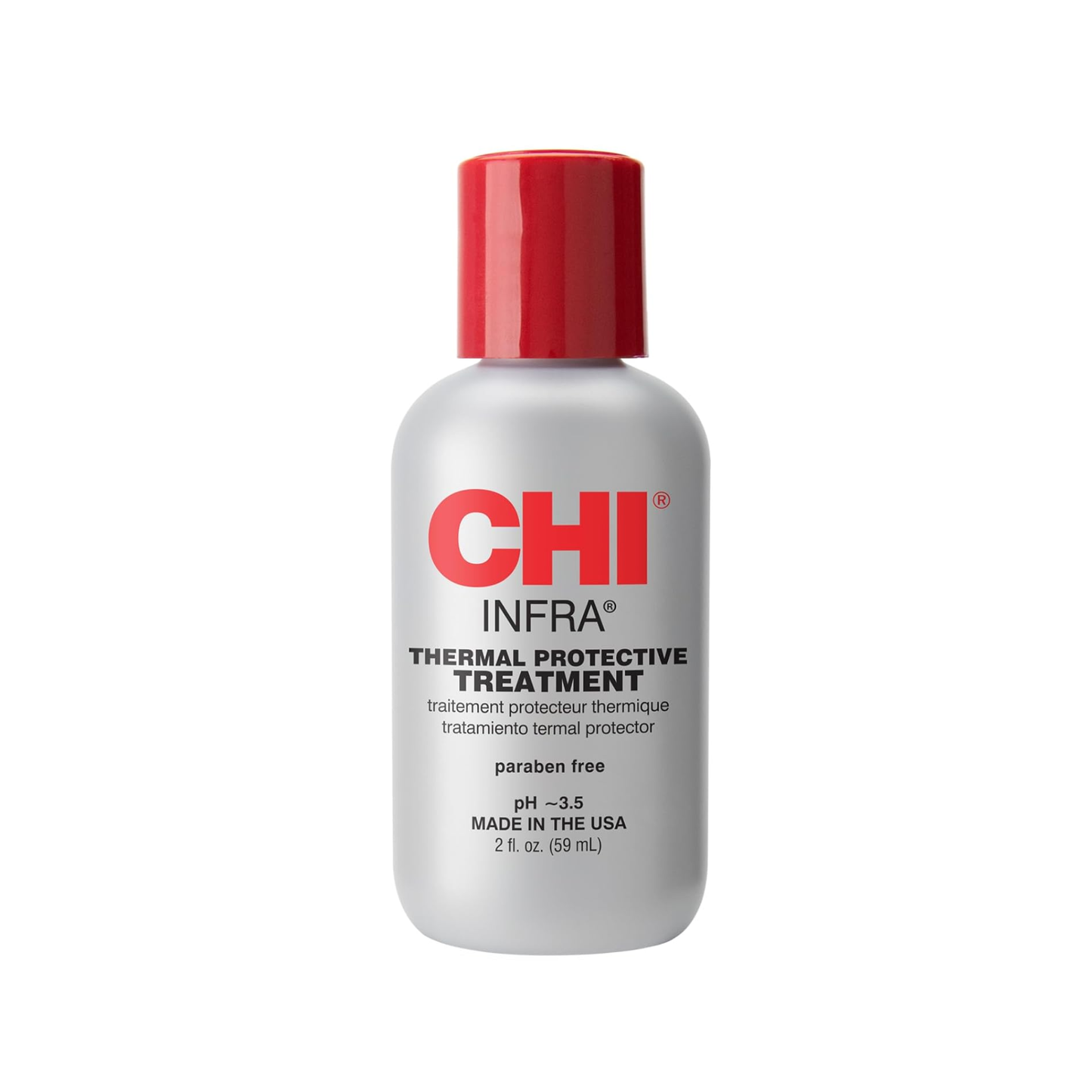 CHI Infra Moisture Replenishing Treatment