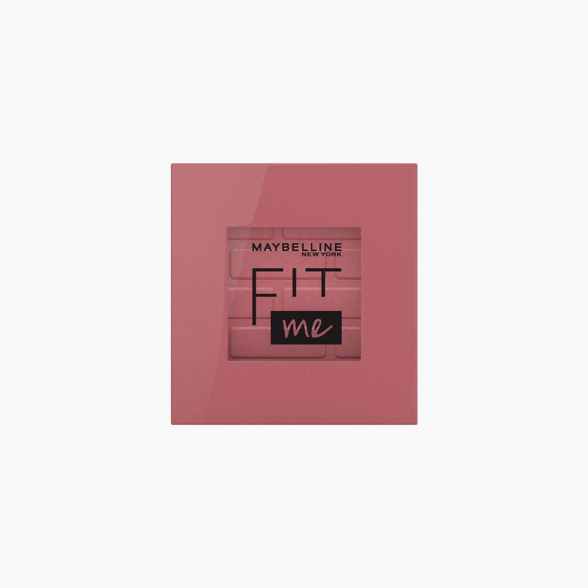 Maybelline Fit Me Mono Blush 4.5gm