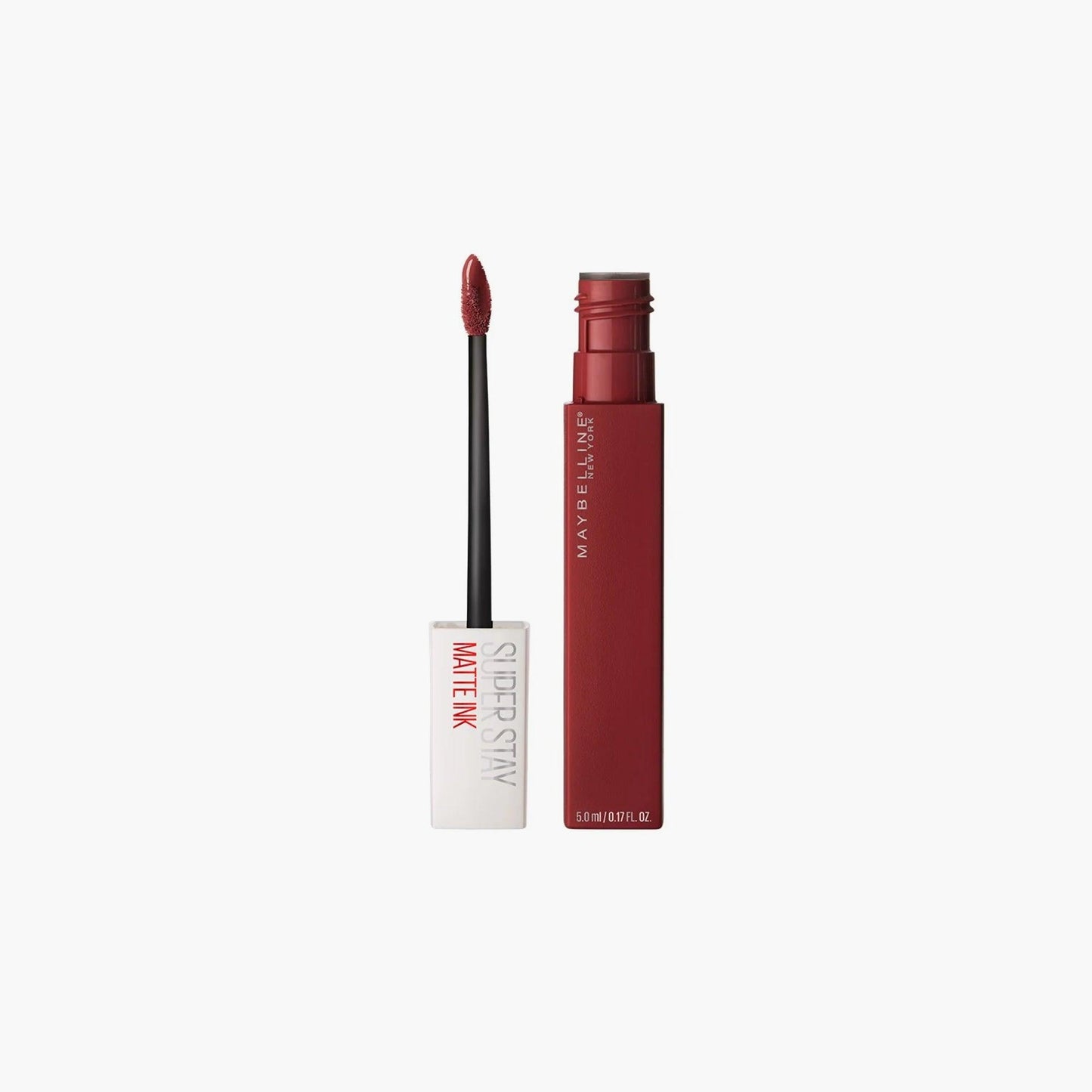 Maybelline Super Stay Matte Ink Liquid Lipstick 5ml