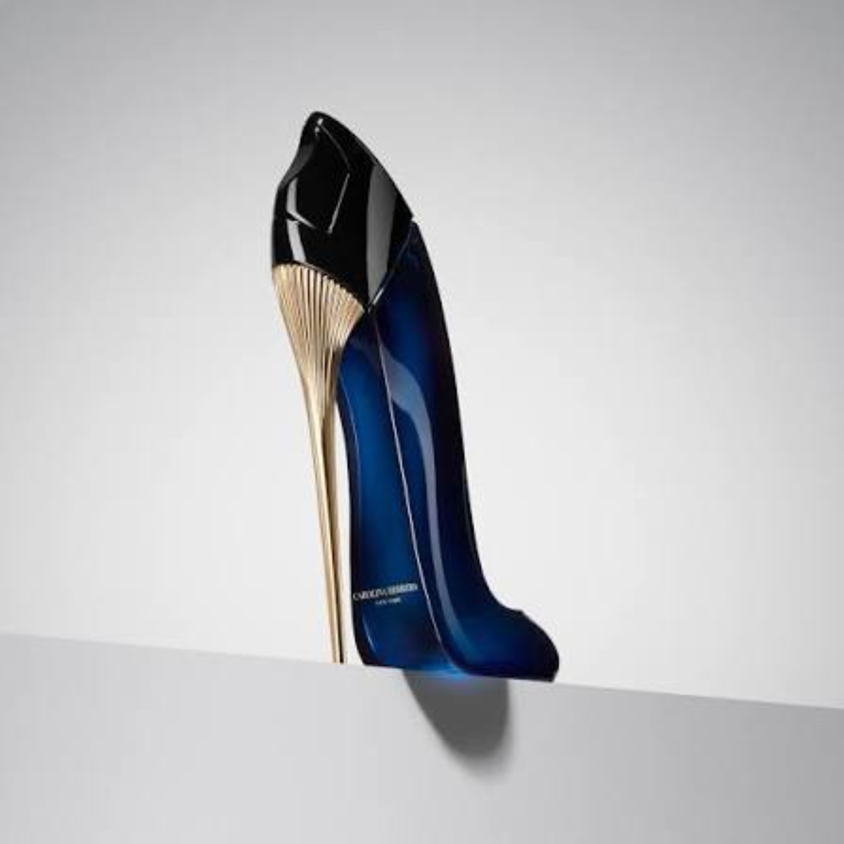 Carolina Herrera Good Girl Eau de Parfum For Women