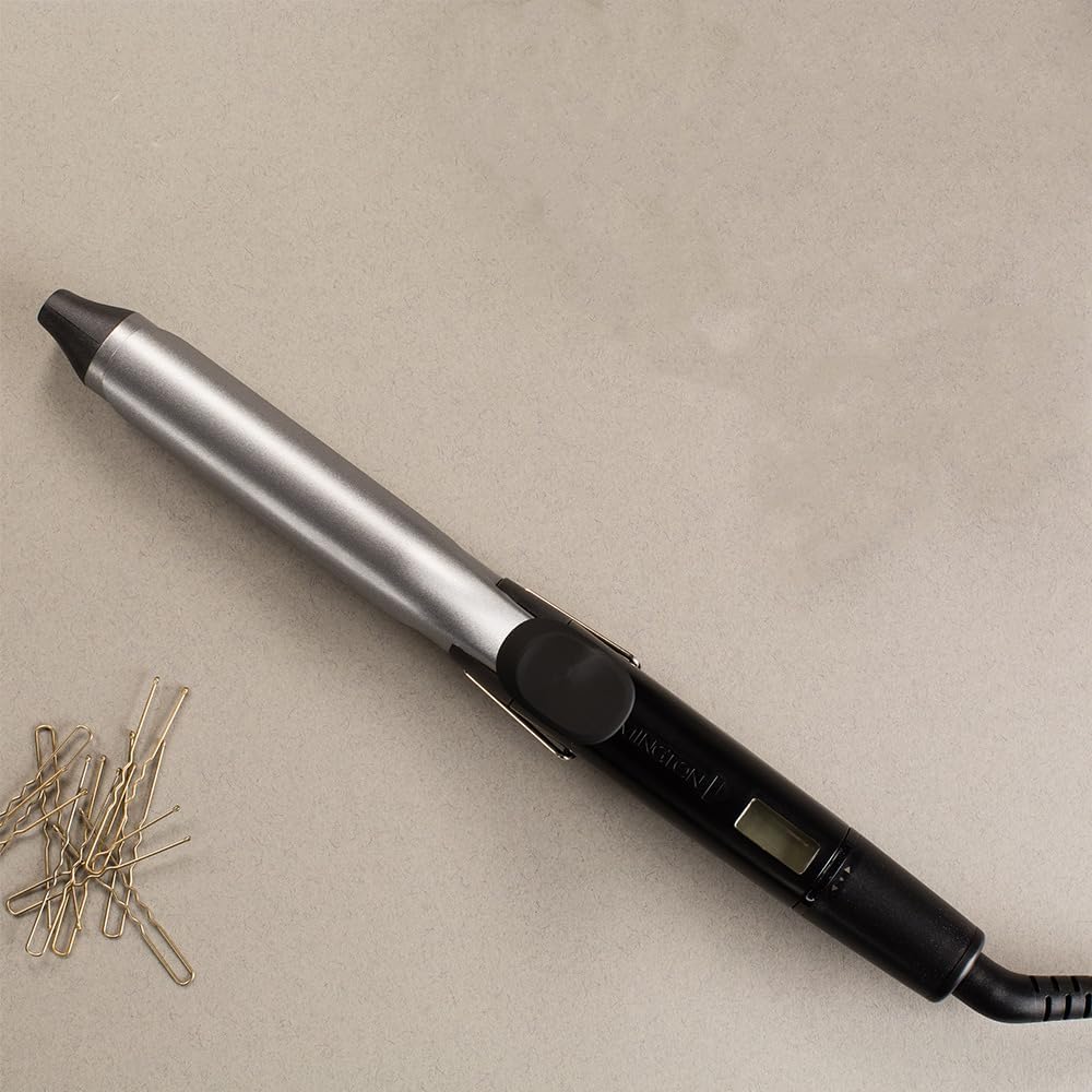 Remington Pro Soft Hair Curler CI6525
