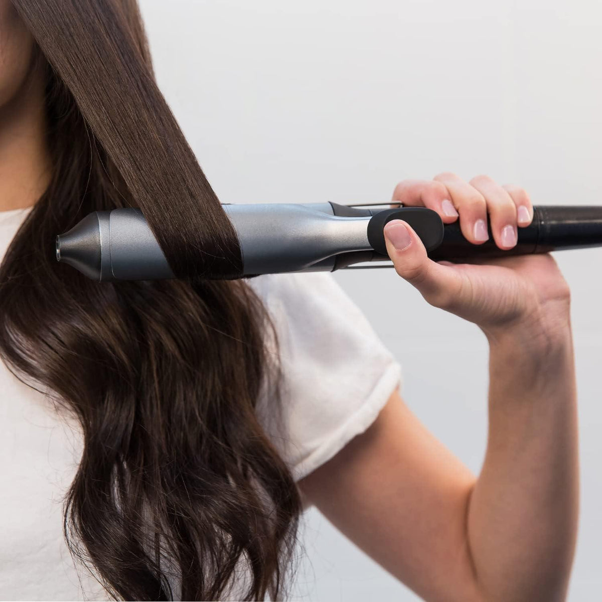 Remington Pro Soft Hair Curler CI6525