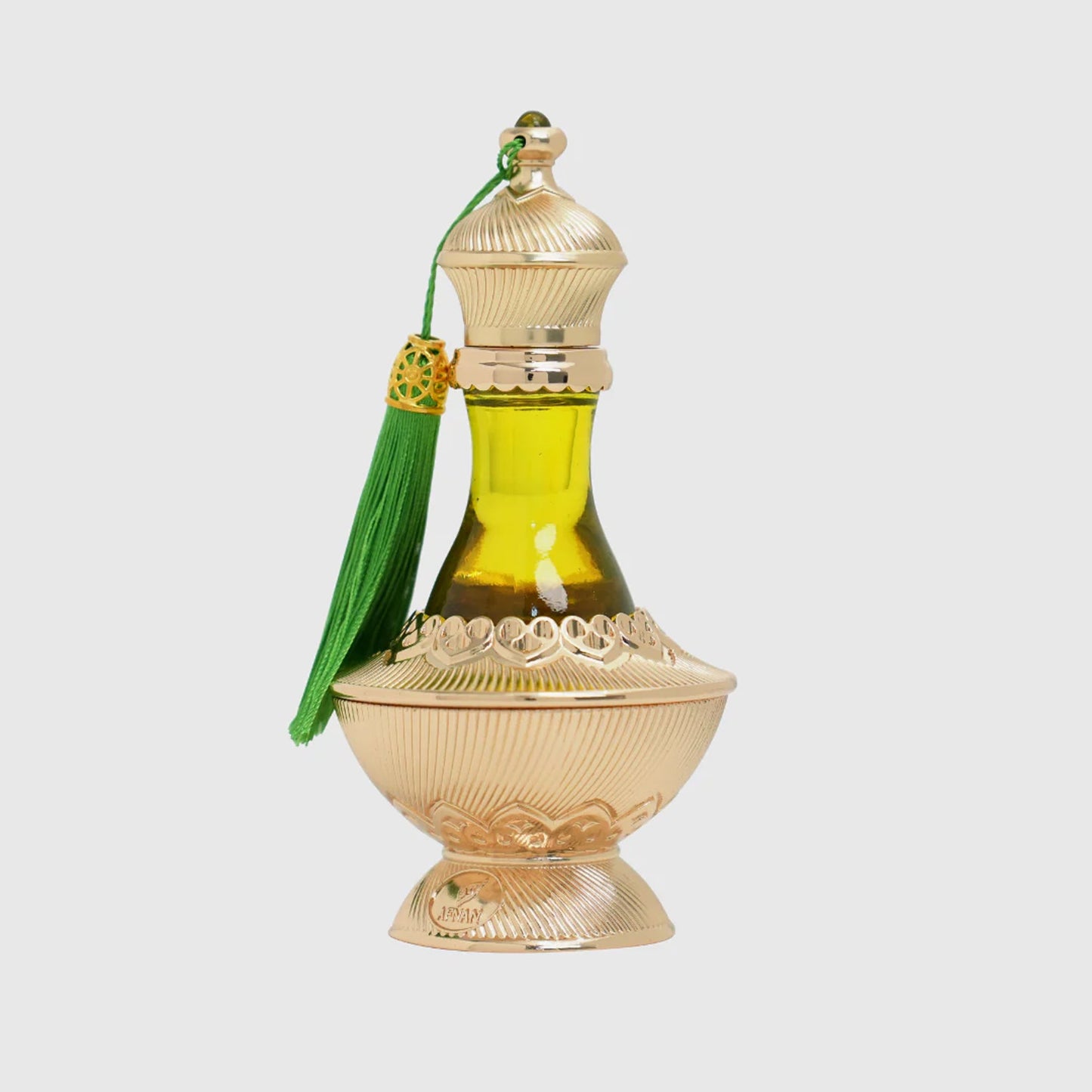 Afnan Quloob Concentrated Perfume Oil Unisex 20ml