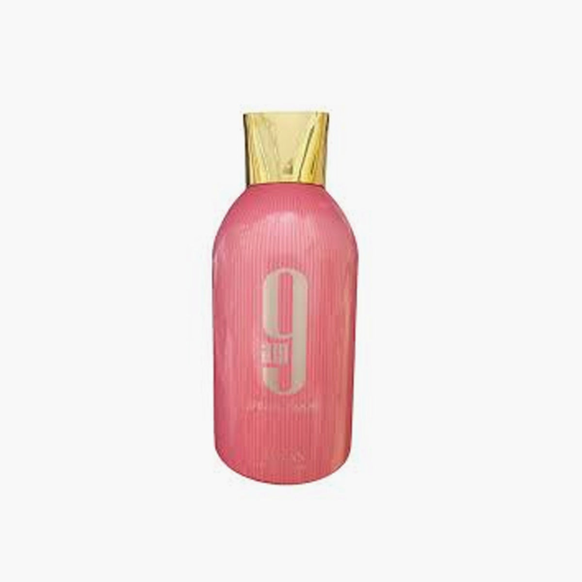 Afnan 9AM Pour Femme Body Spray 50ml