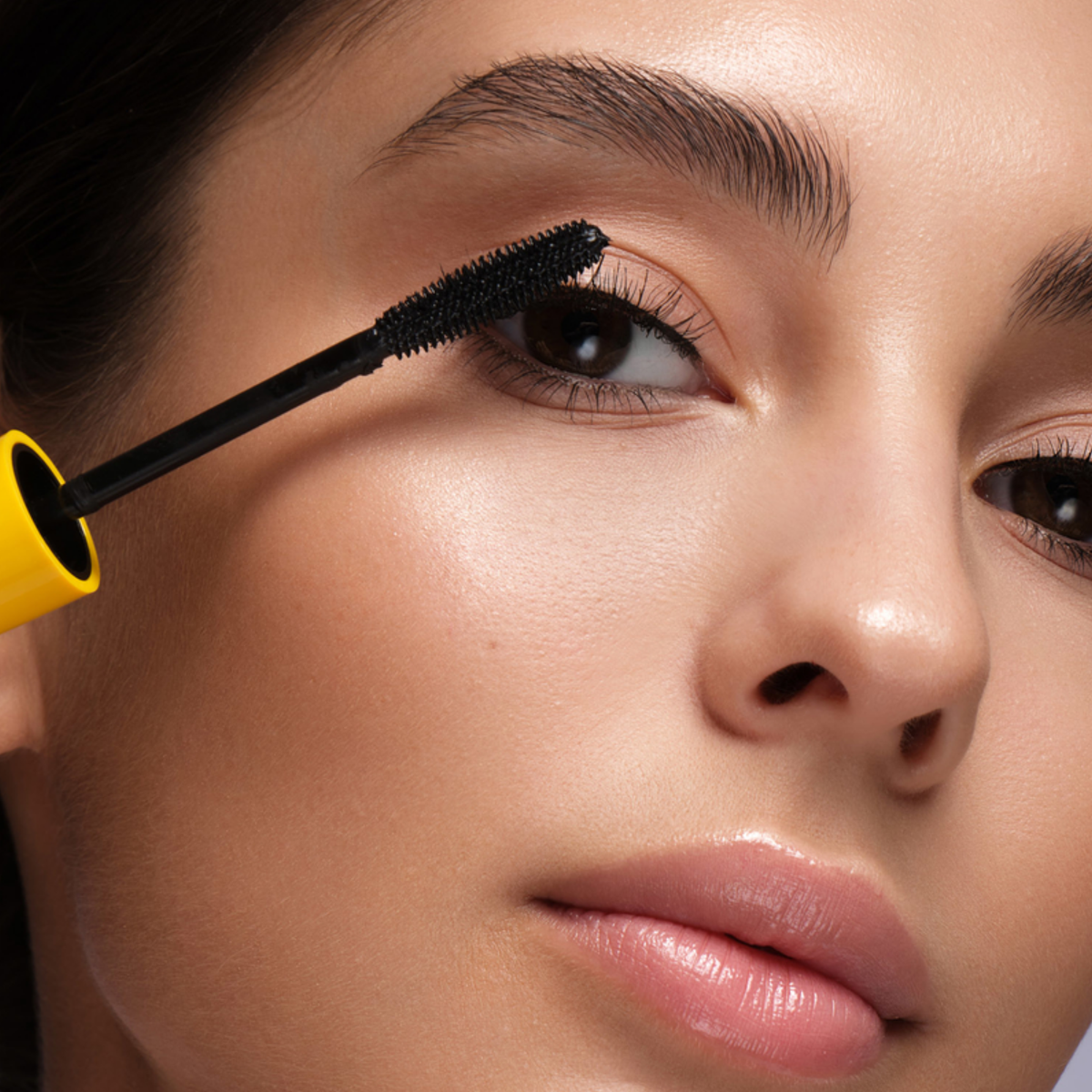 Belor Design Podium Extreme Volume Long Definition Mascara 11.7gm