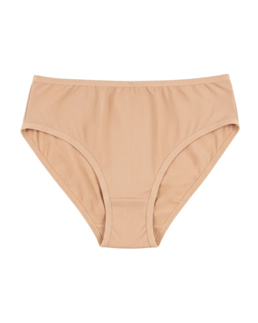 Sajiero Brief Panty Arvia Skin