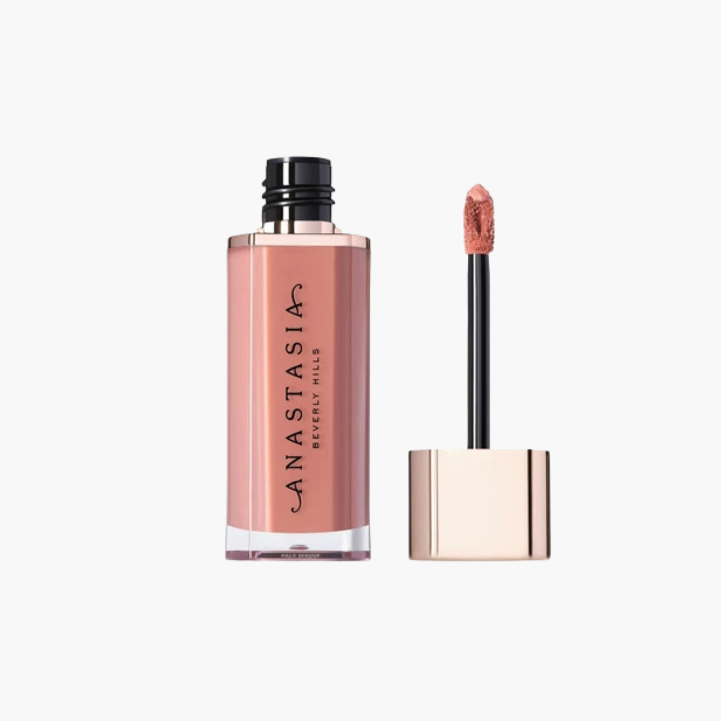 Anastasia Beverly Hills Lip Velvet Liquid Lipstick 3.5gm