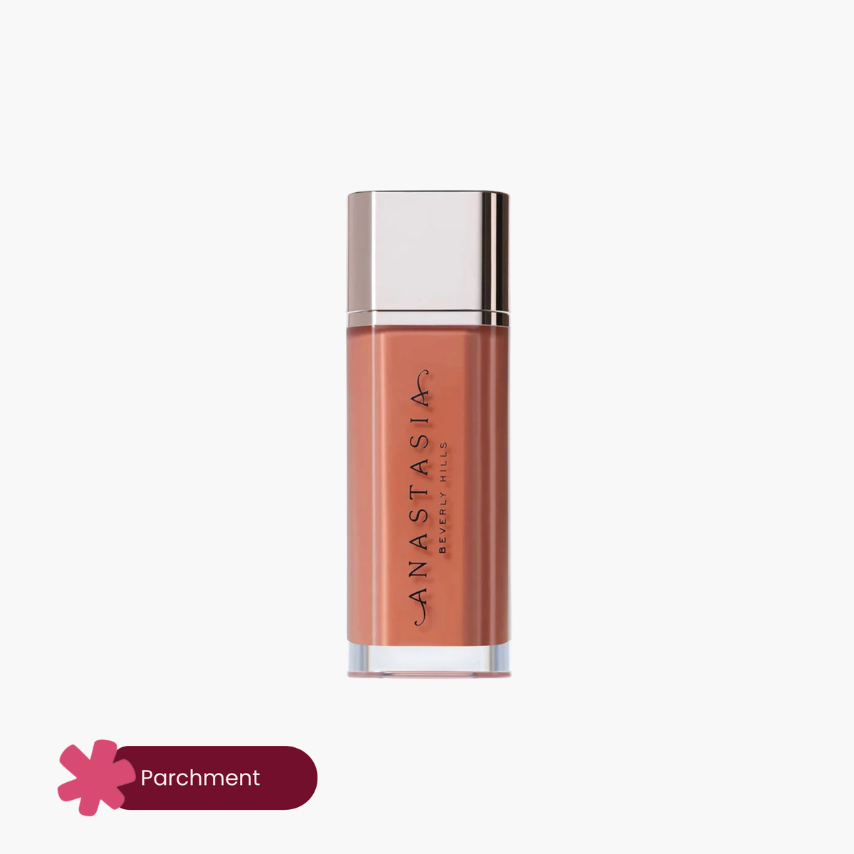 Anastasia Beverly Hills Lip Velvet Liquid Lipstick 3.5gm