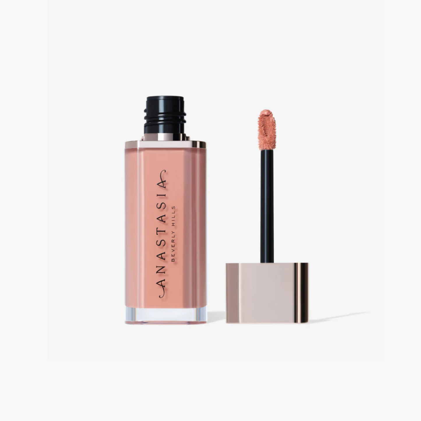 Anastasia Beverly Hills Lip Velvet Liquid Lipstick 3.5gm