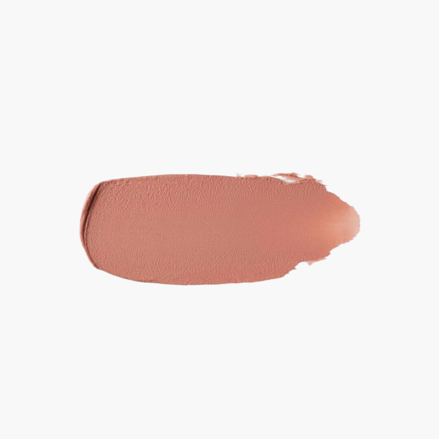 Anastasia Beverly Hills Lip Velvet Liquid Lipstick 3.5gm