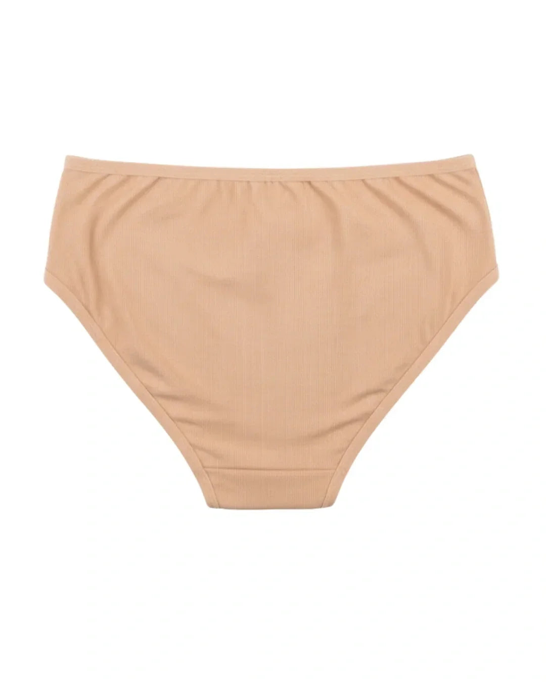 Sajiero Brief Panty Arvia Skin