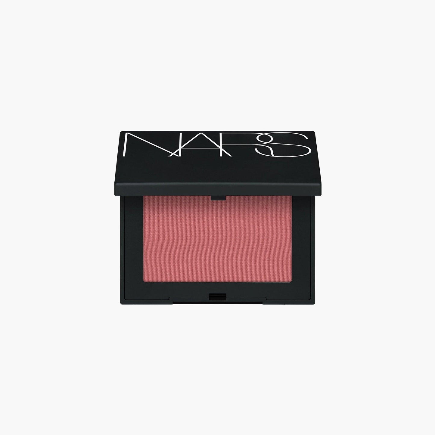 Nars Powder Blush 4.8gm