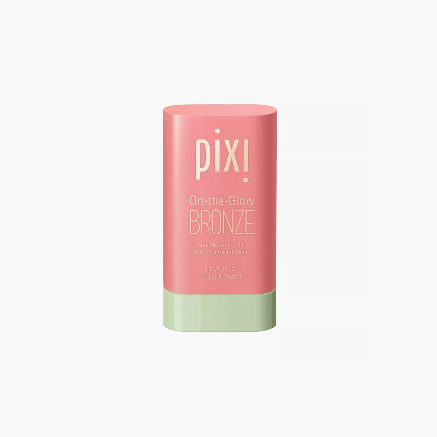 Pixi On The Glow Bronze 19gm