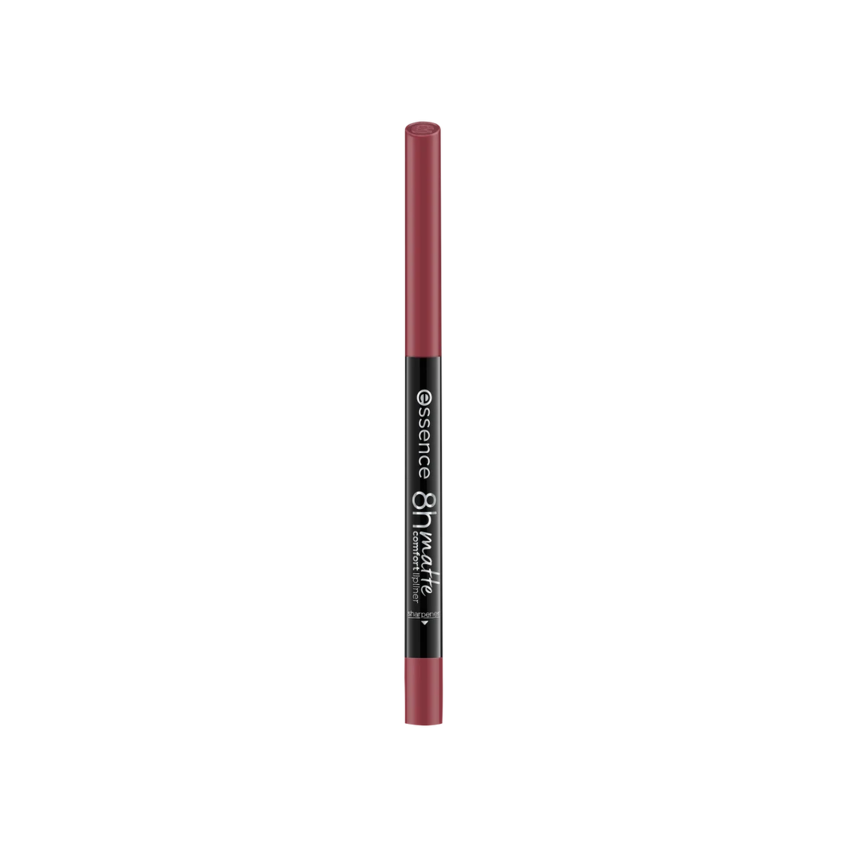 Essence 8H Matte Comfort Lipliner 0.3gm