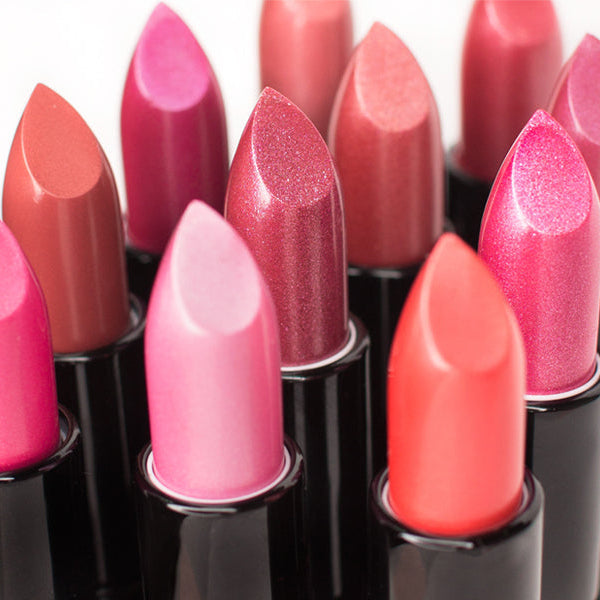 Belor Design Party Lipstick 4.3gm