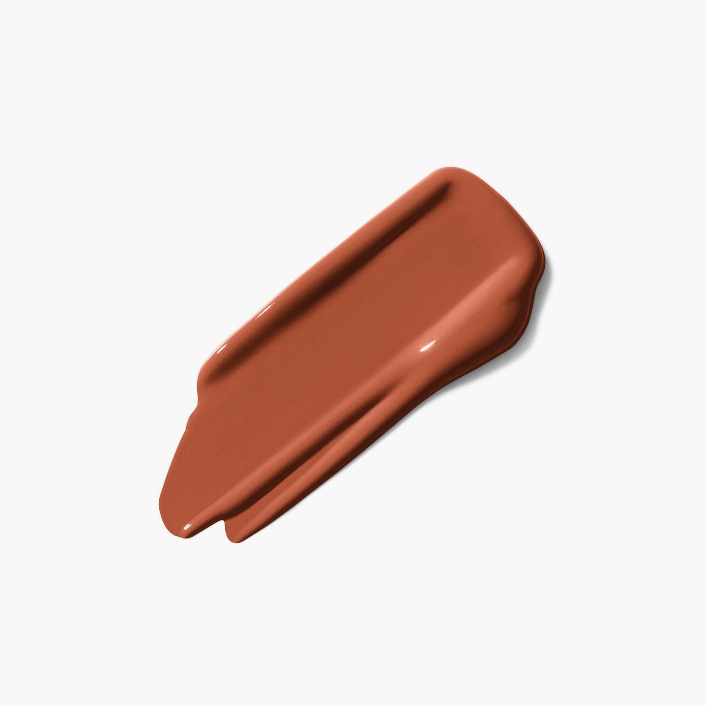 Maybelline Super Stay Matte Ink Liquid Lipstick 5ml