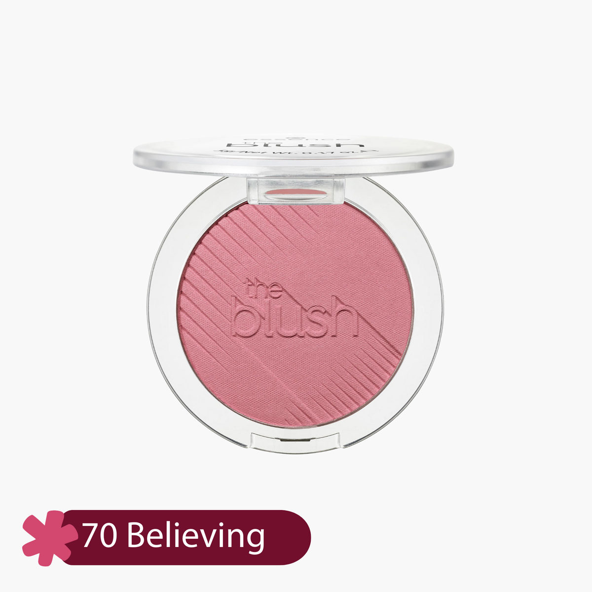 Essence The Blush 5gm