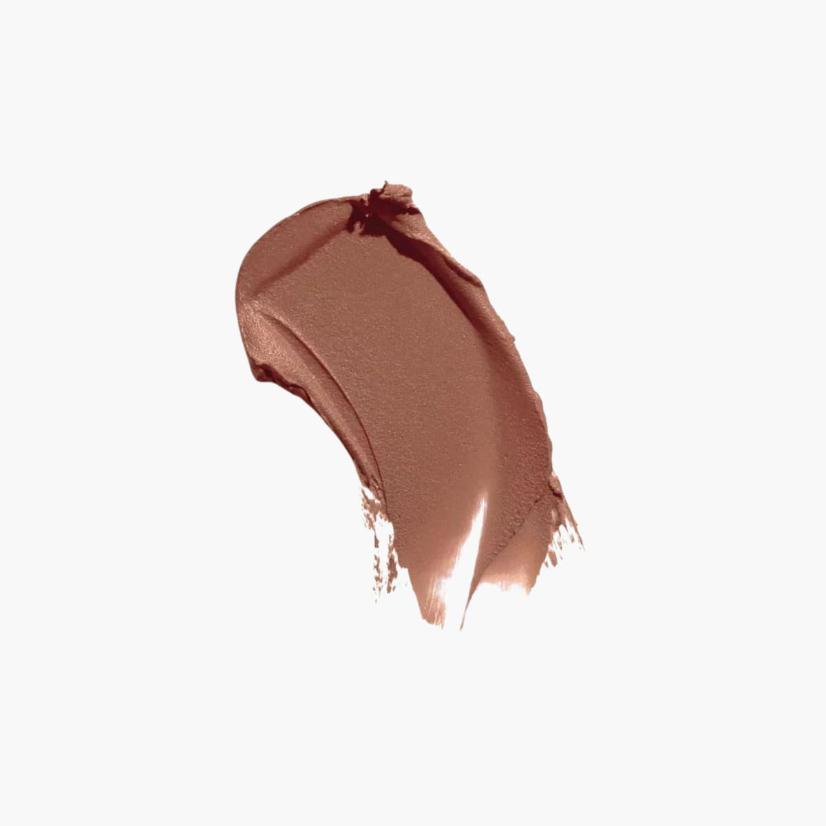 Rimmel Lasting Finish Matte Lipstick 4gm