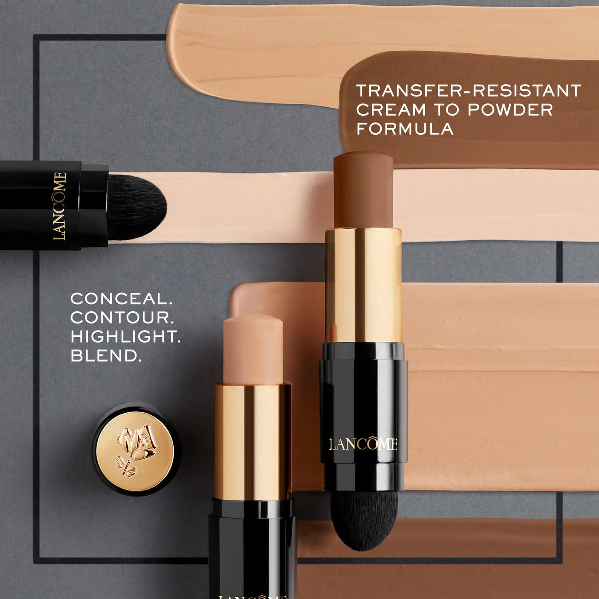 Lancome Teint Idole Ultra Wear Stick Foundation 9.5gm