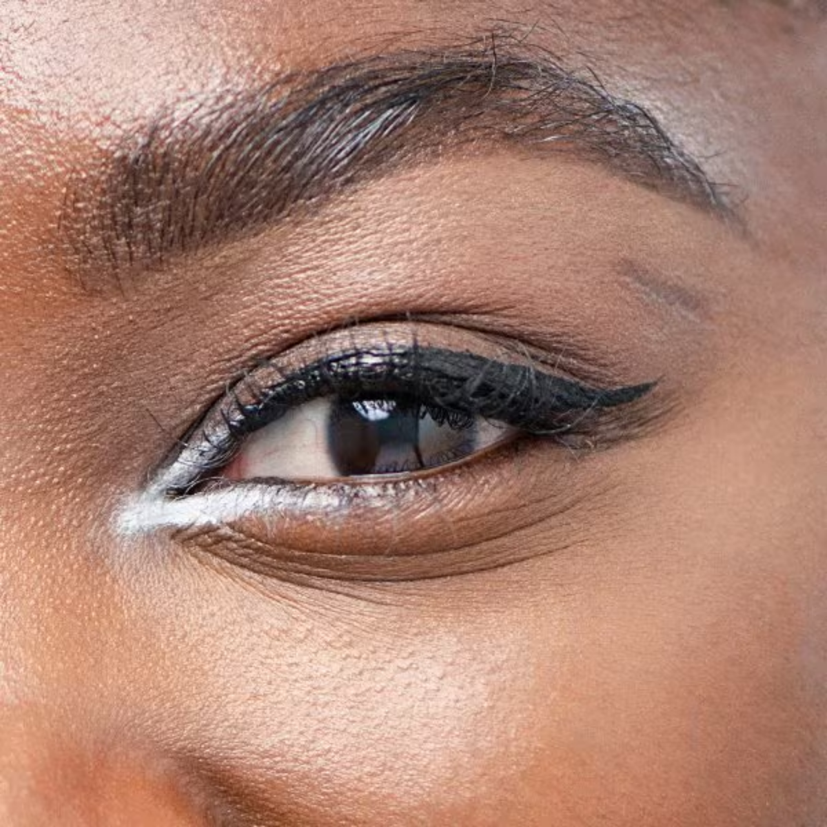 Rimmel Soft Kohl Kajal Eyeliner Pencil 1.2gm