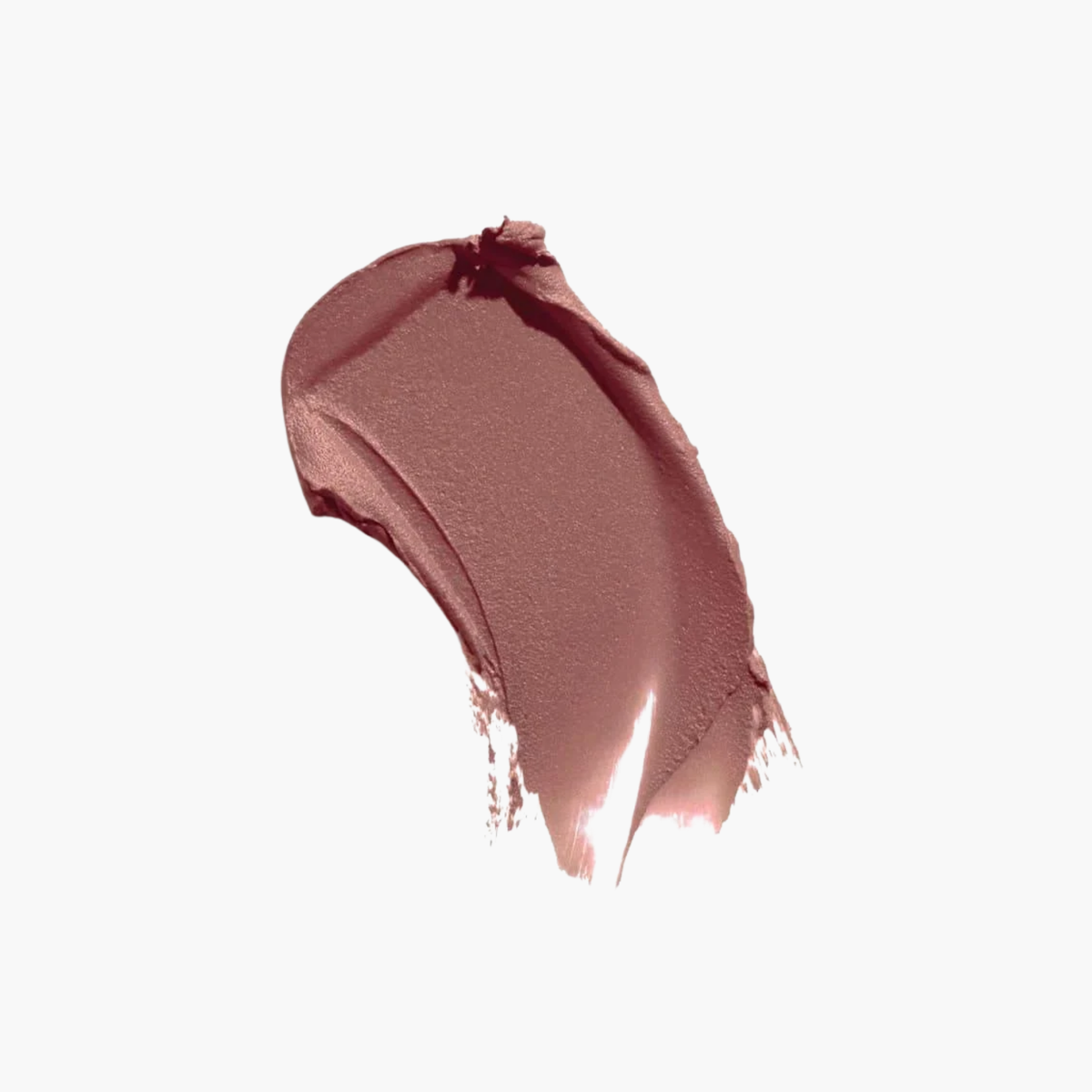 Rimmel Lasting Finish Extreme Lipstick 2.3gm