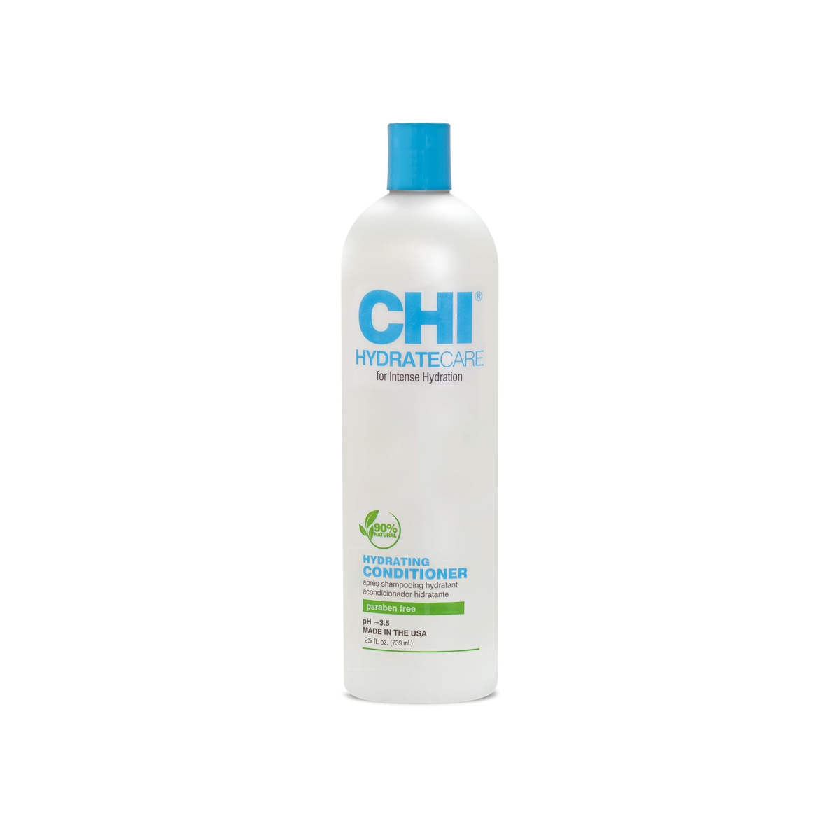 CHI HydrateCare Hydrating Conditioner