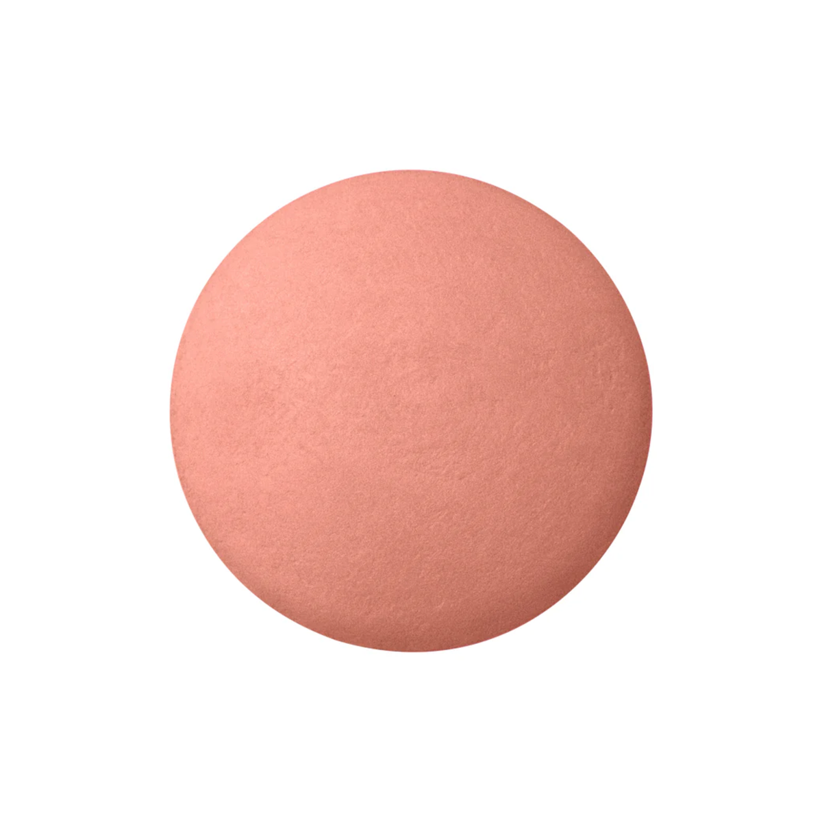 Bourjois Little Round Pot Blush 2.5gm
