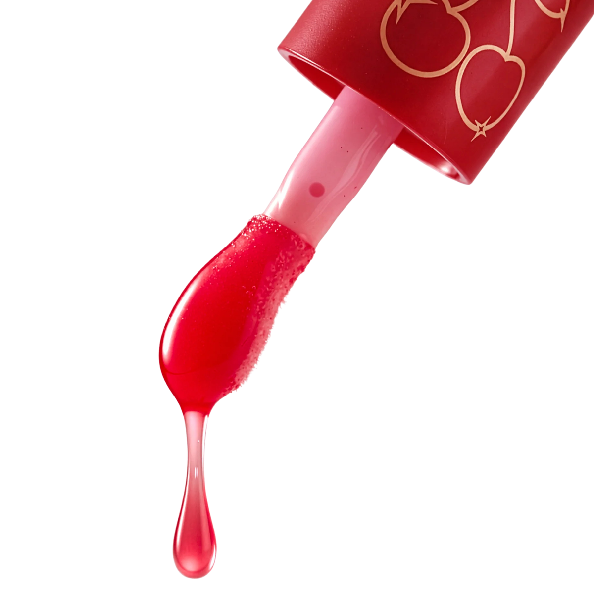 Her Beauty Peptide Lip Oil