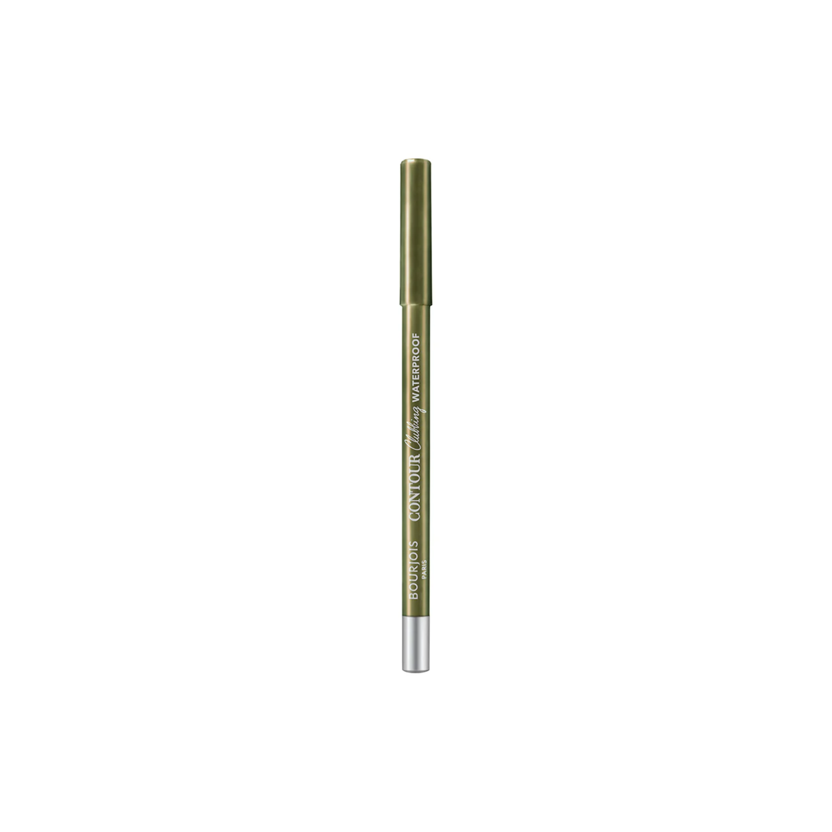 Bourjois Contour Clubbing Waterproof Eye Pencil 1.2gm