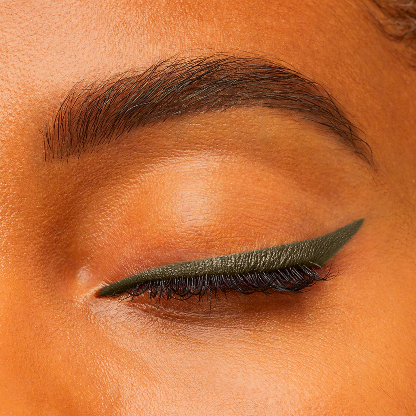 Bourjois Contour Clubbing Waterproof Eye Pencil 1.2gm