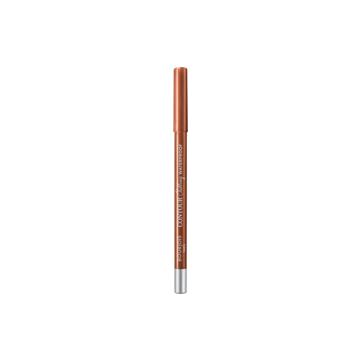 Bourjois Contour Clubbing Waterproof Eye Pencil 1.2gm