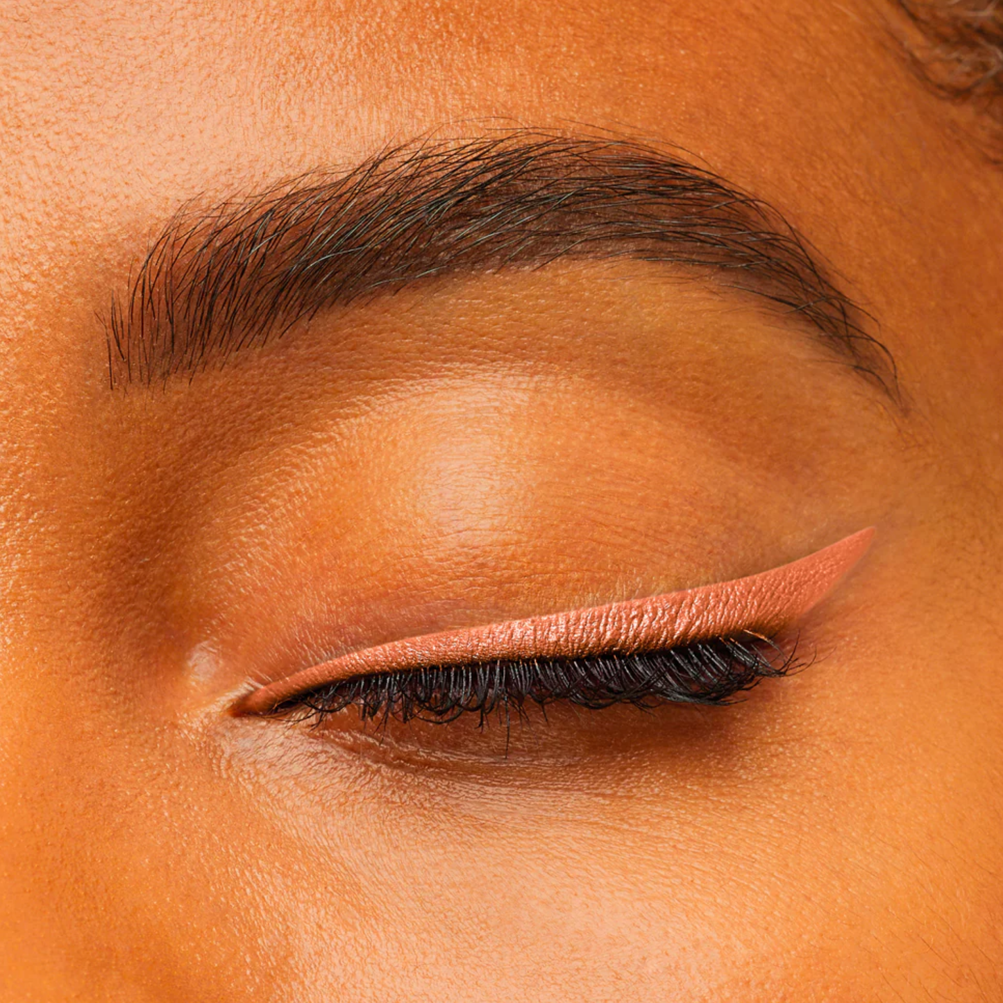 Bourjois Contour Clubbing Waterproof Eye Pencil 1.2gm