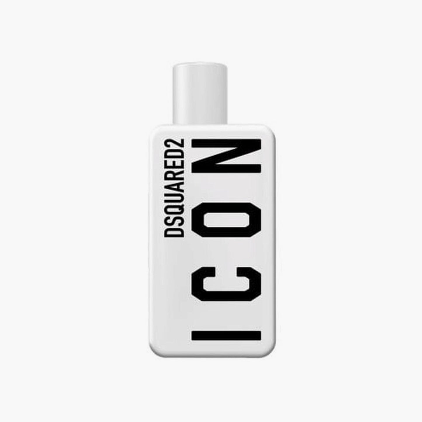 Dsquared2 Icon Eau De Parfum Pour Femme 100ml
