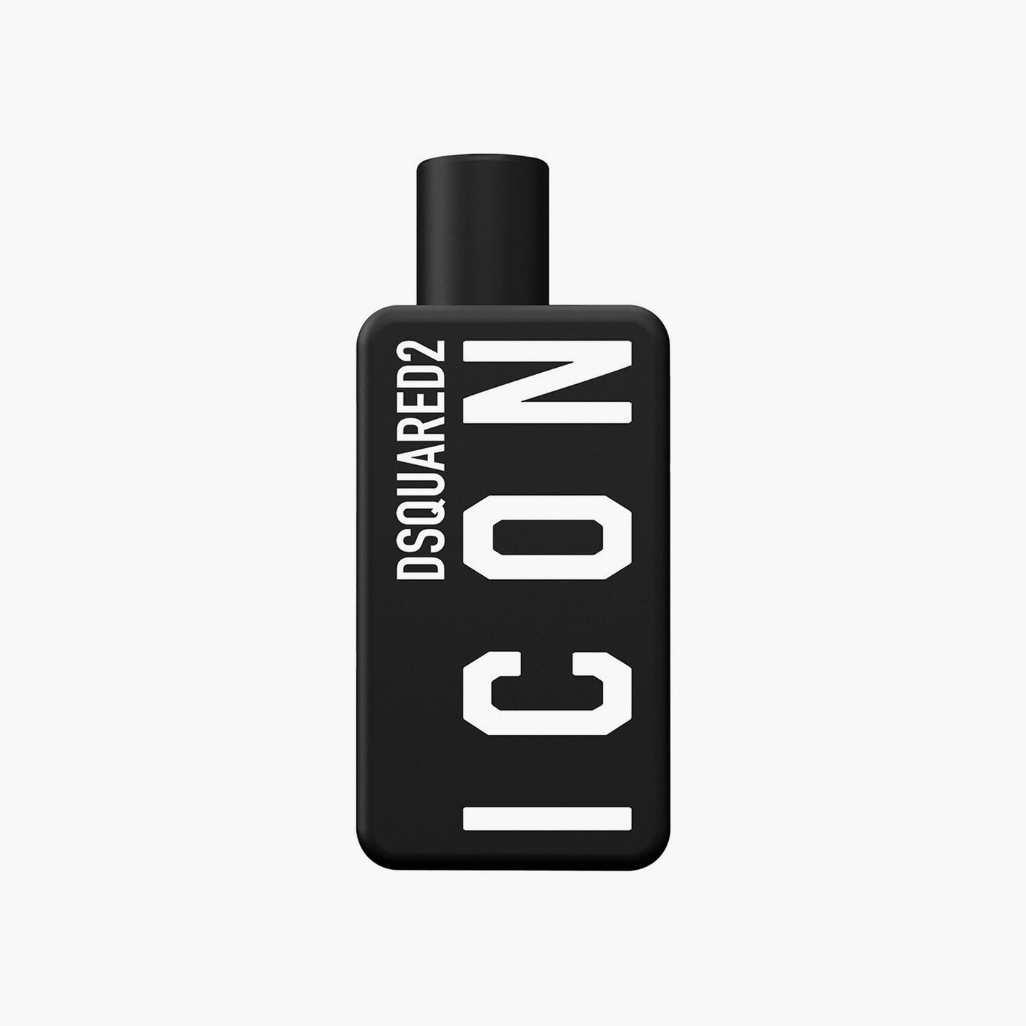 Dsquared2 Icon Eau De Parfum Pour Homme 100ml