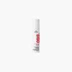 Schwarzkopf Osis+ Magic Anti-Frizz Shine Serum 50ml