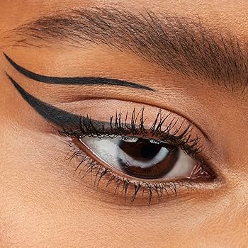 Essence Stay & Play Gel Eyeliner Waterproof & Long Lasting 5gm