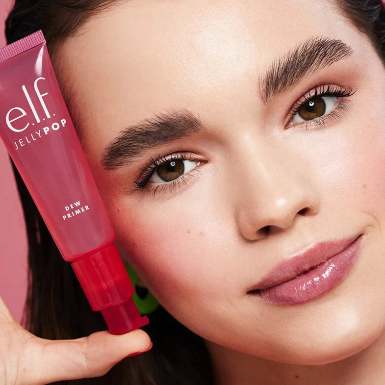 ELF Jelly Pop Dew Primer 30ml